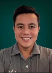 Jovanni concierge