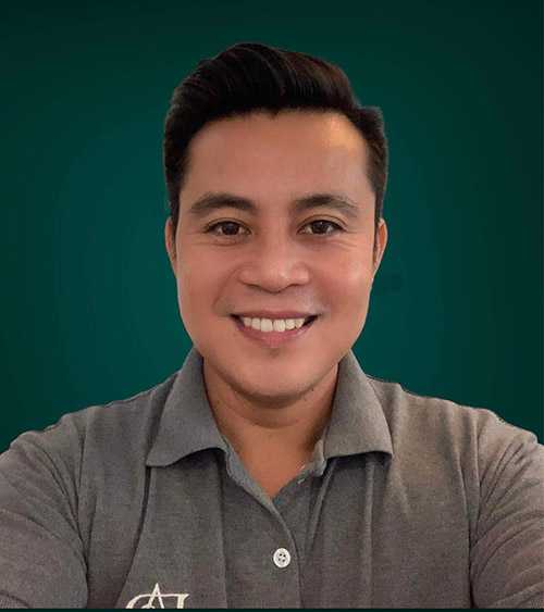 Residential Condominium,Condominiums,Bacolod