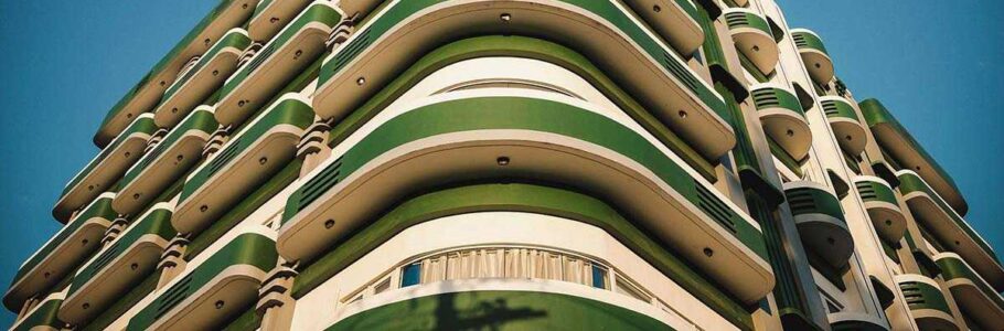 WHY SELL NOW BELLE ARTE RESIDENTIAL CONDOMINIUMS IN BACOLOD CITY?