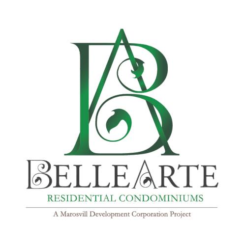Belle Arte Residential Condominiums
